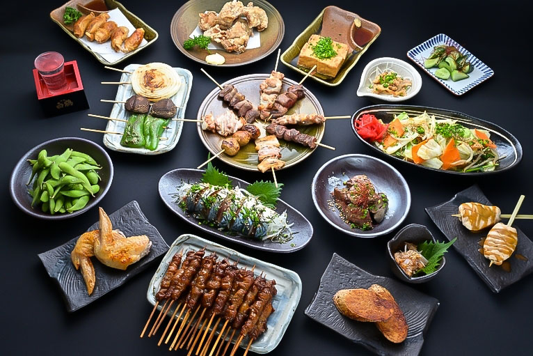 割安で高品質な食材を安定供給